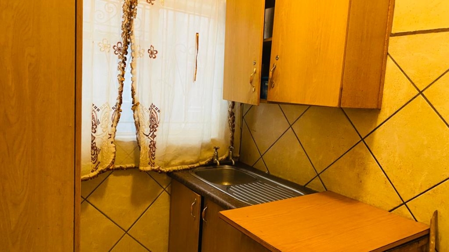 2 Bedroom Property for Sale in Bloemfontein Free State